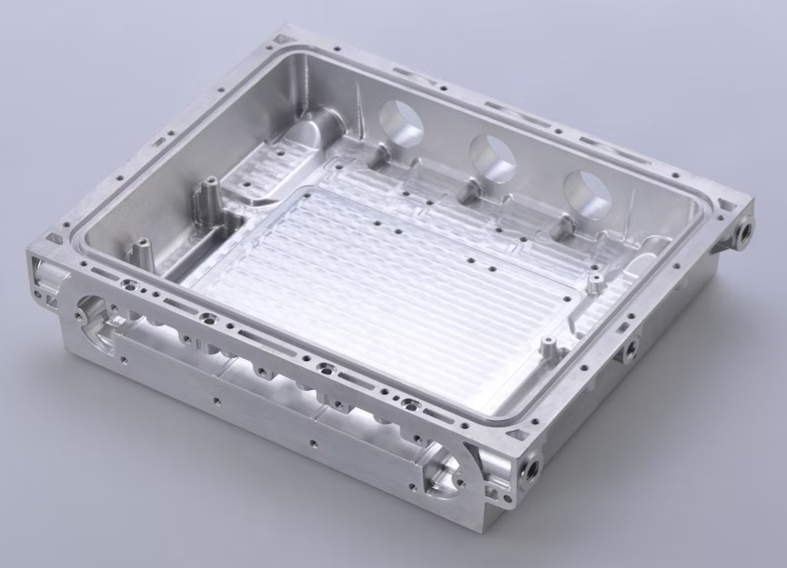 Hızlı Prototipleme